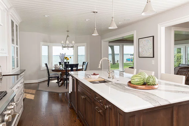 Kitchen Design
