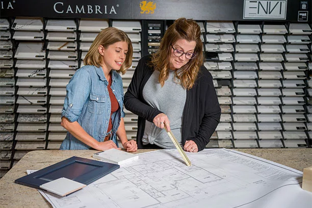 design consult