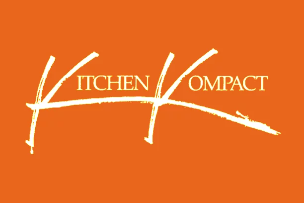 Kitchen Kompact