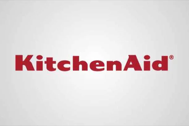 KitchenAid