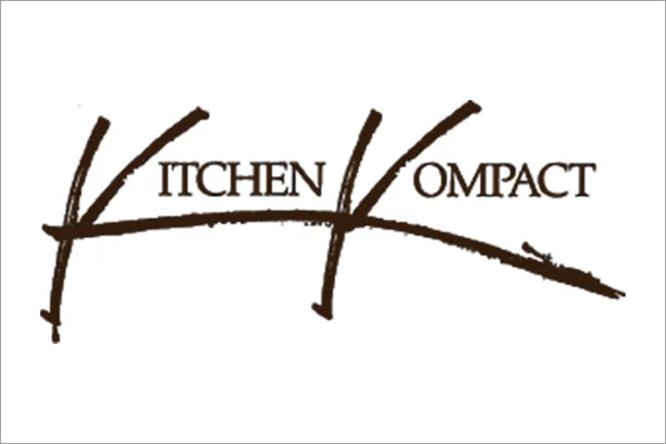 Kitchen Kompact Cabinetry