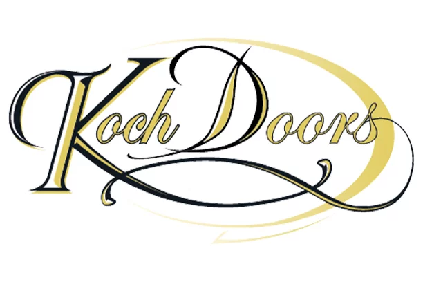 Koch Doors