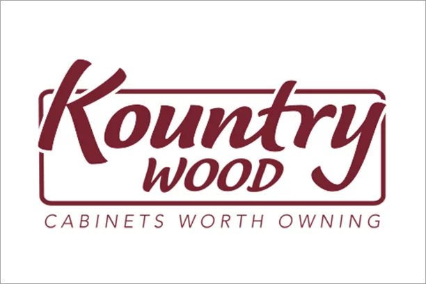 Kountry Wood Cabinetry