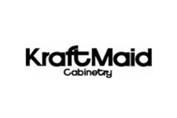 KraftMaid