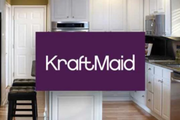 Kraftmaid