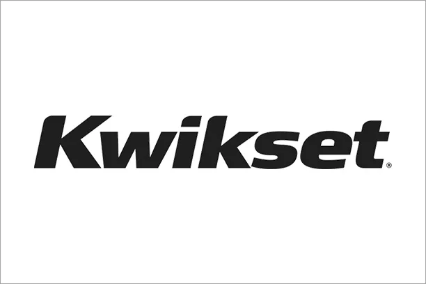 Kwikset