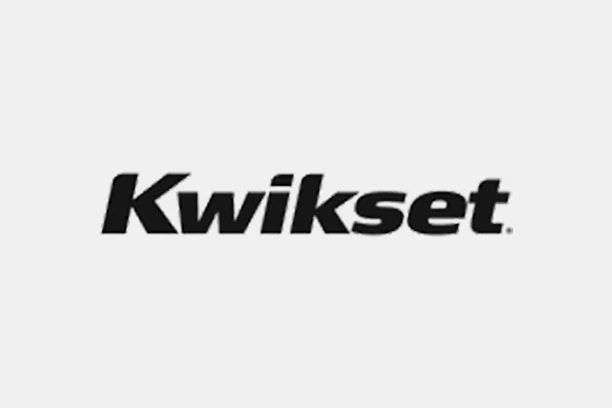 Kwikset