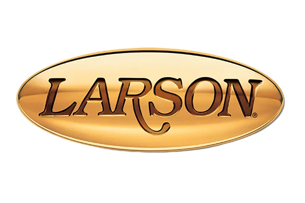 Larson Doors