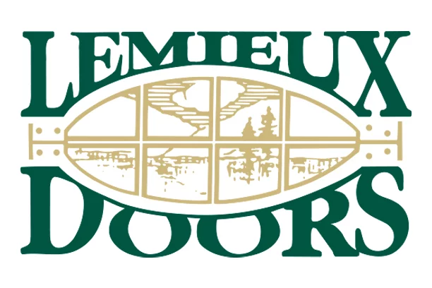 Lemieux Doors