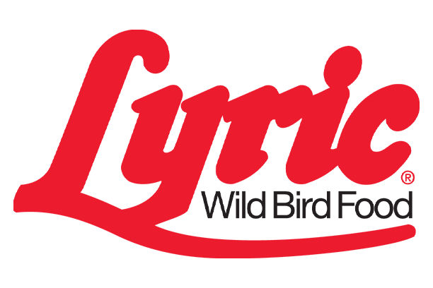 Lyric Seed logo 