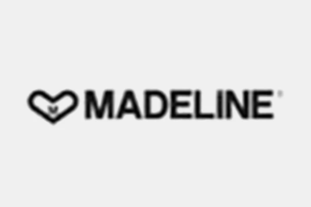 Madeline