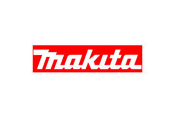 Makita