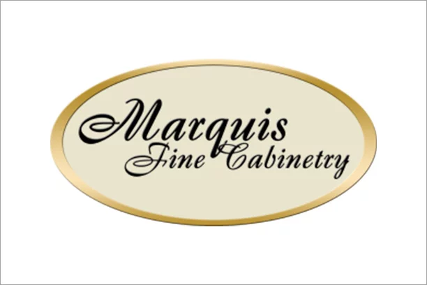 Marquis Cabinetry