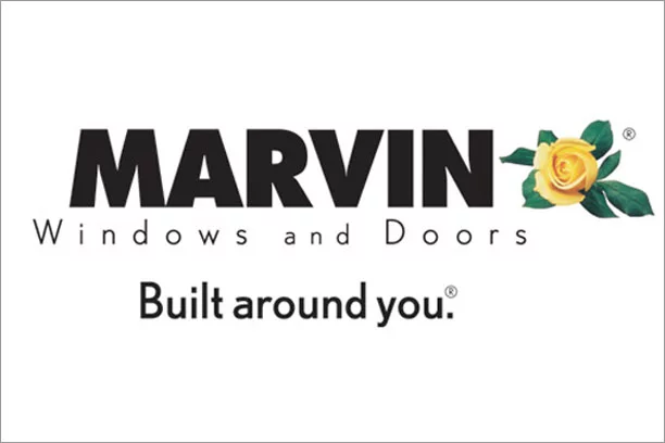 Marvin