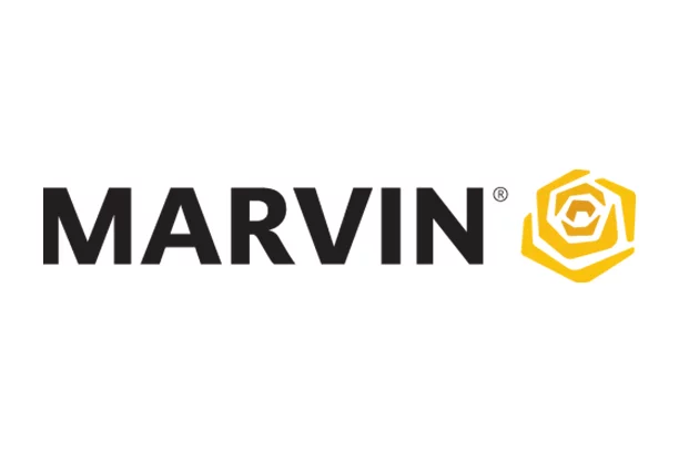 Marvin logo