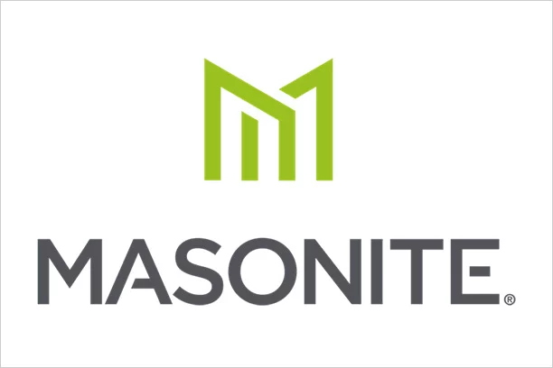 Masonite