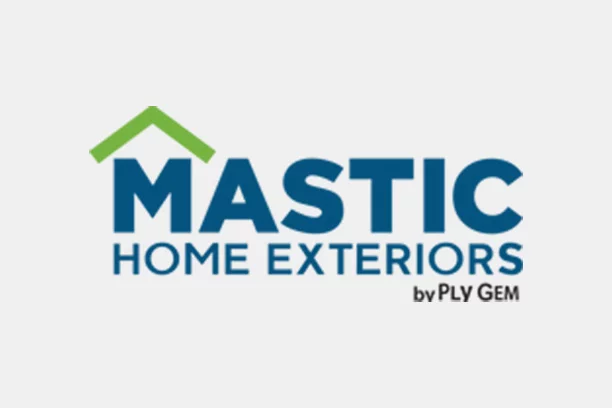 Mastic