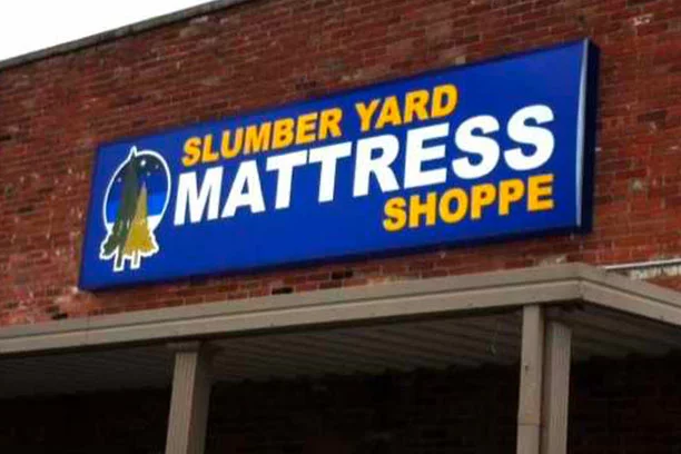 Mattresses