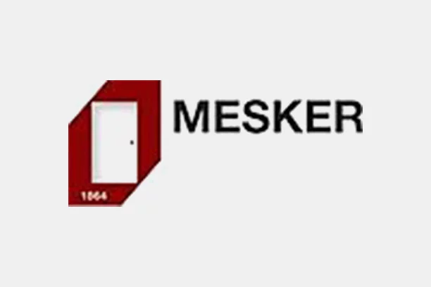 Mesker