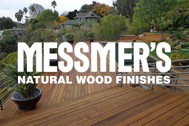 Messmer’s UV Plus 
