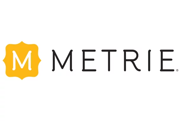 Metrie