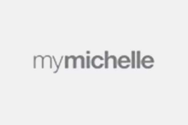 Mymichelle