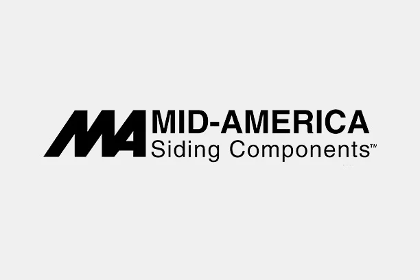 Mid America