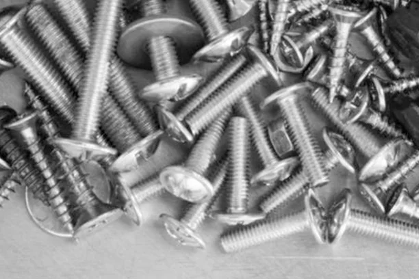 Fasteners