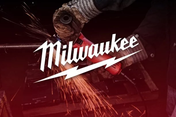 Milwaukee