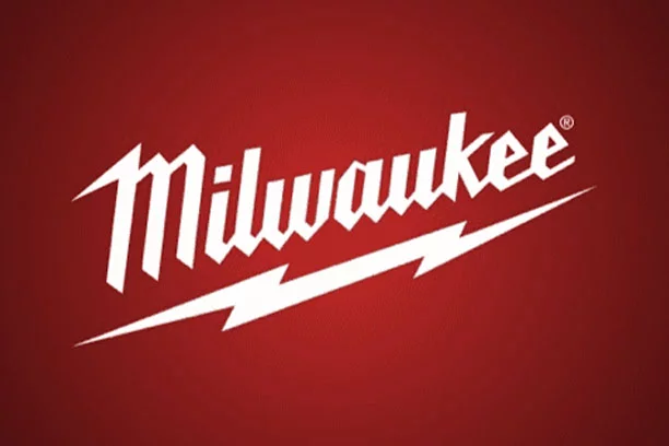 Milwaukee logo