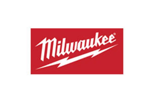 Milwaukee