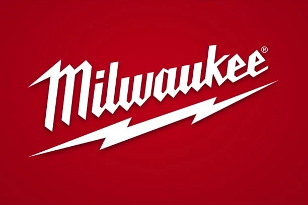Milwaukee