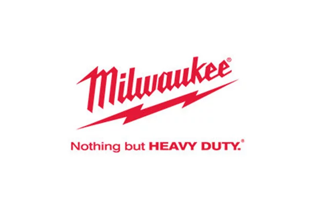 Milwaukee