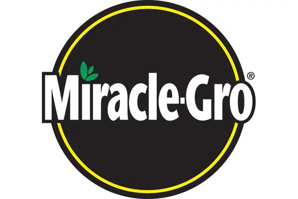 Miracle-Gro