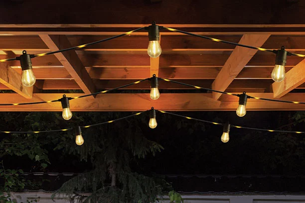 Lighting