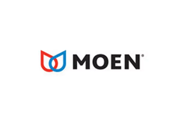 Moen