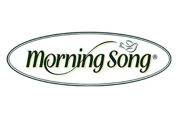Morning Song logo 
