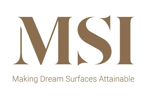 MSI Surfaces