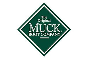 Muck Boot Company