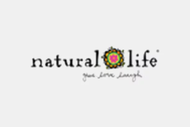 Natural life