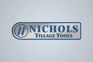 Nichols Tillage Tool