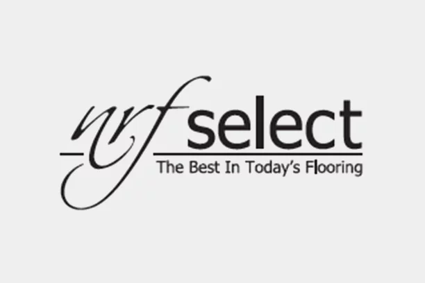 nrf select