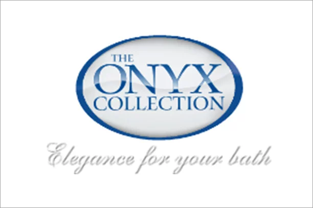 Onyx Collection