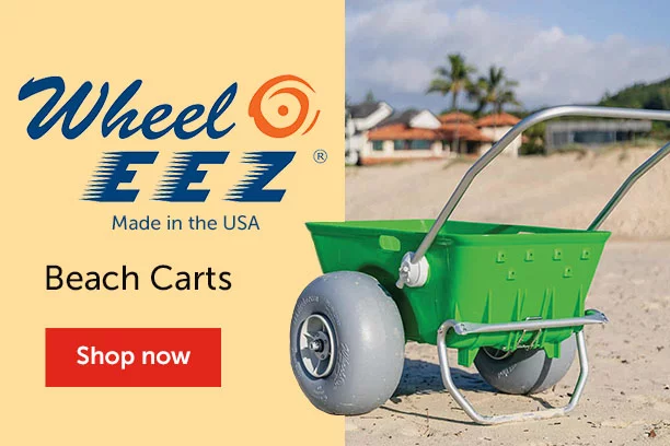 Wheeleez