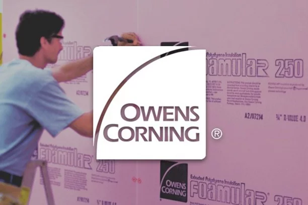 Owens Corning