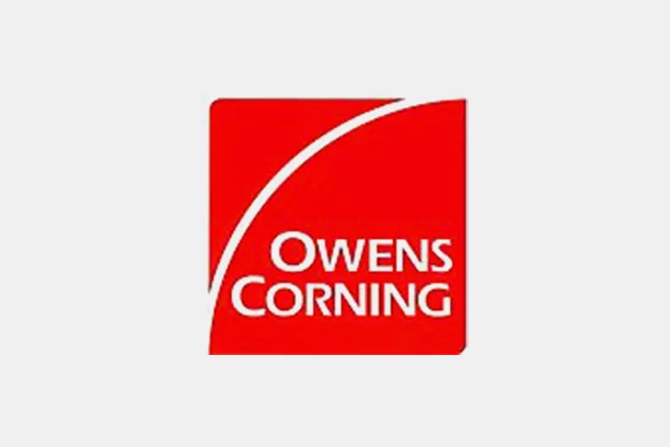 Owens Corning