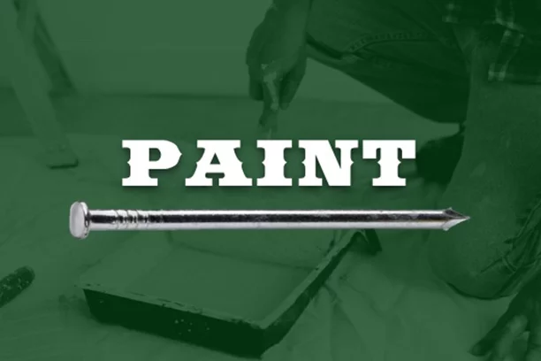 Paints, sprays, stains, and more