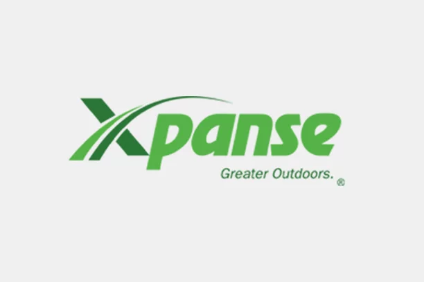 Xpanse
