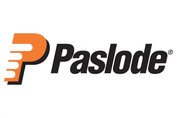 Paslode logo