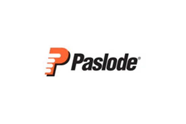 Paslode